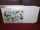 BEACH BOYS All Summer Long LP 1964 1st RARE STEREO
