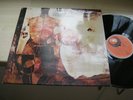 ALEXANDER VON SCHLIPPENBACH: GLOBE UNITY LP MPS 15016