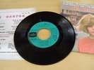LISTEN- FRENCH POPCORN-1115-RIA BARTOK TU AS PERDU LA T