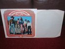WHICHWHAT 1st LP 1970 BEACON 1st Press SUPERB