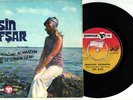 ESIN AFSAR - Sandigimi Acamadim Turkish psych/funk/fuzz