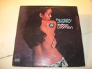 RARE CALYPSO;THE MIGHTY SPARROW TATTOO WOMEN NO RESERVE
