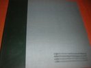 FRENCH CFD STE 2lp BACH  fugue RISTENPART.NAVARRA/MINT