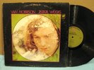 VAN MORRISON - ASTRAL WEEKS (LP) * ORIG 1968 W7 RARE