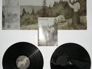 BURZUM 