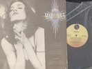 MADONNA - LIKE A PRAYER - 12