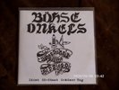 Böhse Onkelz - super rare 7