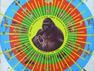 Pedro Santos Krishnanda LP 68 Helcio Milito Brazil HEAR
