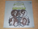 Something Else by the Kinks NM lp orig. stereo