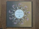 FALP 260/ BEETHOVEN SYMPHONY N° 5/ FURTWANGLER