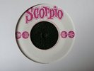 Scorpio Herman & Augustus Pablo-Soul Vibration/Listen