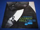 BLUE NOTE 4160 ANDREW HILL 