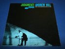 BLUE NOTE 4159 ANDREW HILL 