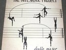MODERN SOUL Niteskool Project Double Major LP NM L K