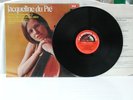 HAYDN MONN Cello Concertos DU PRE ASD 2466 Semi Circle