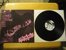Back to Front Vol 1 LP kbd punk oi stimulators