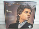 LP VINILO CAMARÓN DE LA ISLA, PACO DE LUCIA Y TOMATITO