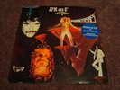 JPM & CO  Phantasmes  COSMIC DISCO  Crypto  FRENCH