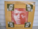 LP VINILO CAMARÓN DE LA ISLA Y PACO DE LUCIA CANASTERA