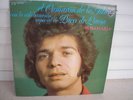 LP VINILO CAMARÓN DE LA ISLA, PACO DE LUCIA 