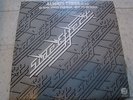 SIDE EFFECT ALWAYS THERE 12'-RARE PROMO