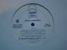 Tevin Campbell Goodbye 12