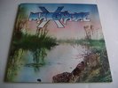 LP ITALIAN PROG MAXOPHONE - MAXOPHONE - ORIGINALE