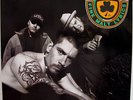House Of Pain - Fine Malt Lyrics 1992 HARDCORE HIP-HOP