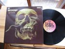 MESSAGE FROM BOOKS AND DREAMS 1973 MINT KRAUTROCK