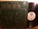 Manfred Mann´s Chapter Three   - Same / UK. 1969 Swirl