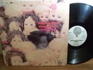 Manfred Mann´s Chapter Three - Volume Two /D.70 Swirl