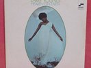 LARRY YOUNG-Heaven On Earth-BLUE NOTE LP-VAN GELDER EX+