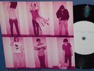 THE MOST RARE YEAH YEAH YEAHS RECORD KAREN O TOUR ONLY