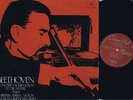 RARE FERRAS BEETHOVEN VIOLIN CONCERTO SWISS STEREO LP