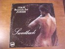 Ivan “Boogaloo” Joe Jones  SOUL FUNK JOKA LP Sweetback