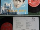 M.Osman & The SIGLAP BOYS Malay Garage Pop EP *HEAR*