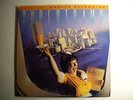 supertramp lp breakfast in america--MFSL-orig. master