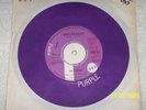 TV Dr Who Demo 45 Jon Pertwee Who Is The Doctor 1972 NM