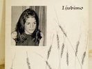 NUN-PLUS Ljubimo / Let Us Love LP XIAN PSYCH FOLK