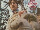 Lost Lennon Tapes Vol 22