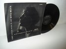 RITA REYS -Cool Voice Of Rita Reys 1st Press PHILIPS