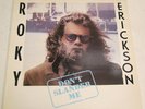 Roky Erickson 