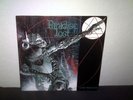 PARADISE LOST LOST PARADISE RECORD LP RARE METAL IMPORT