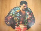 Freddie Mercury - Made In Heaven 7