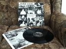 Public Enemy England's Skinhead Oi ISD  ROR Rebelles