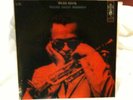 Miles Davis, Round About Midnight