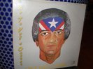 ORQUESTA CARIBE NO TE VOY A QUERER H RIVERA SEALED OG