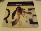 RCA VICTOR Living Stereo ALBENIZ Iberia LSC 6094 LP