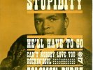 EP 45 tours Solomon Burke