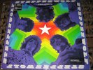STEPPENWOLF - SECOND - STATESIDE UK 1968 MINT ORIGINAL